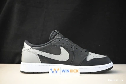 Jordan Low Shadow 1 Retro 1026